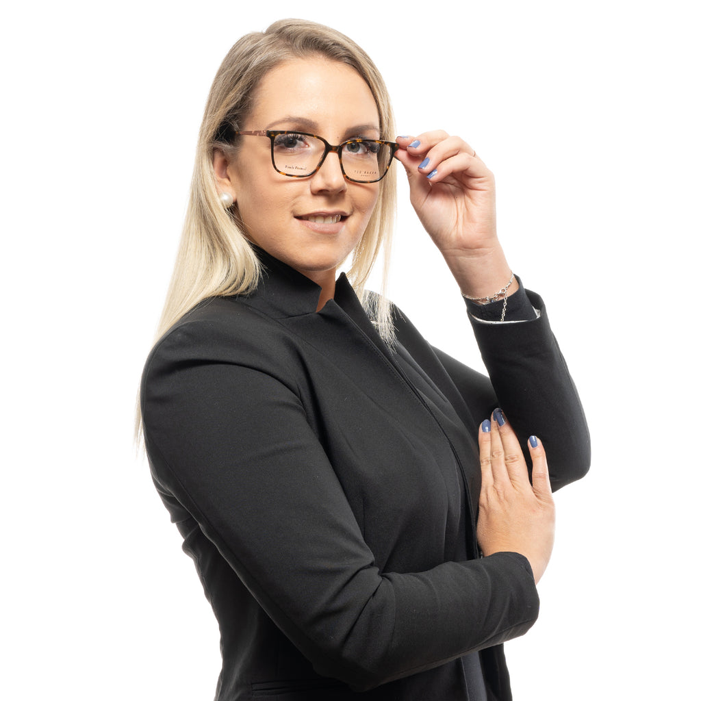 TED BAKER MOD. TB9179 50145-3