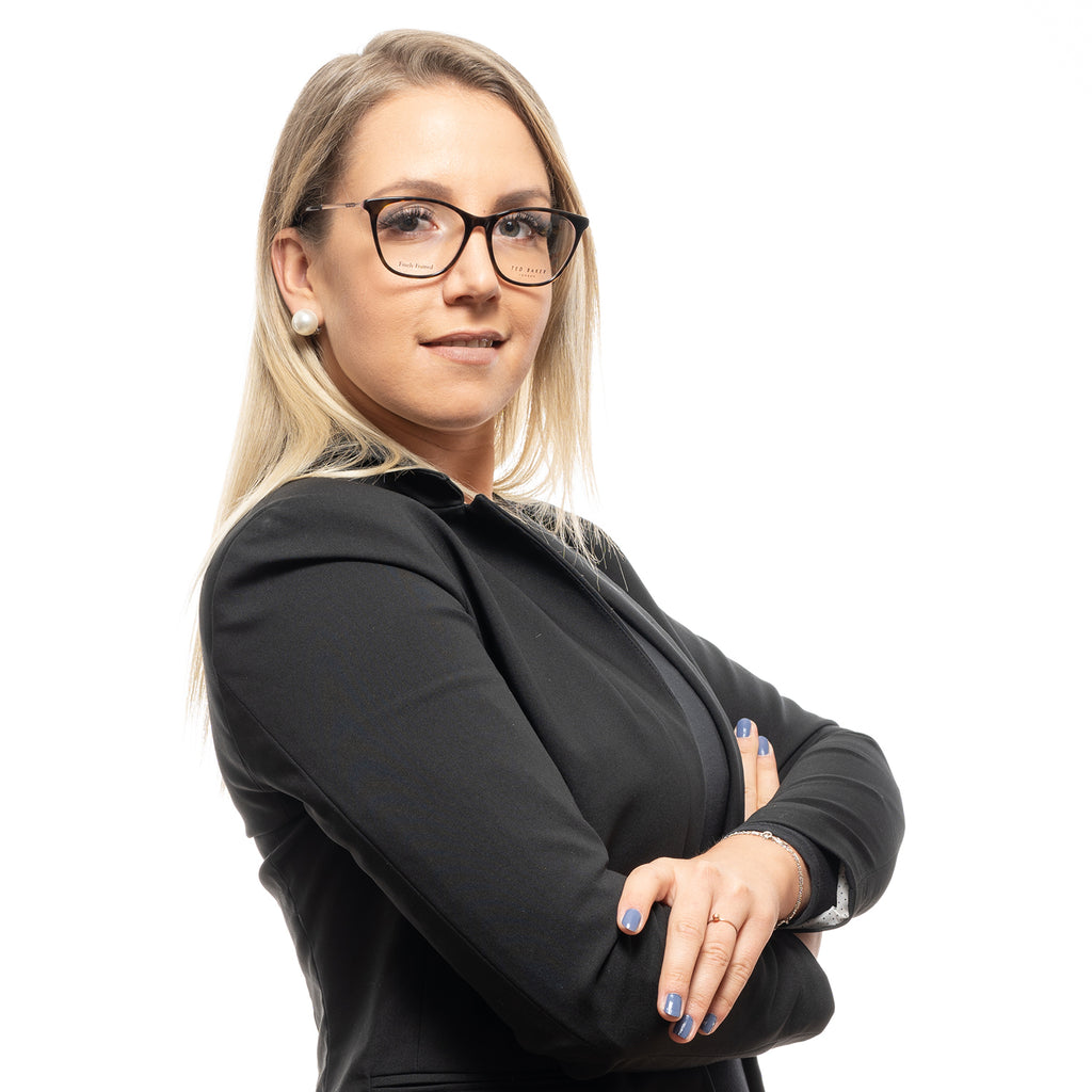 TED BAKER MOD. TB9184 53219-3