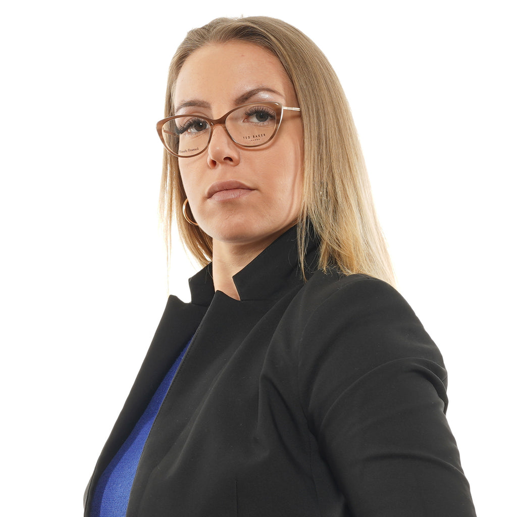 TED BAKER MOD. TB9198 51151-3