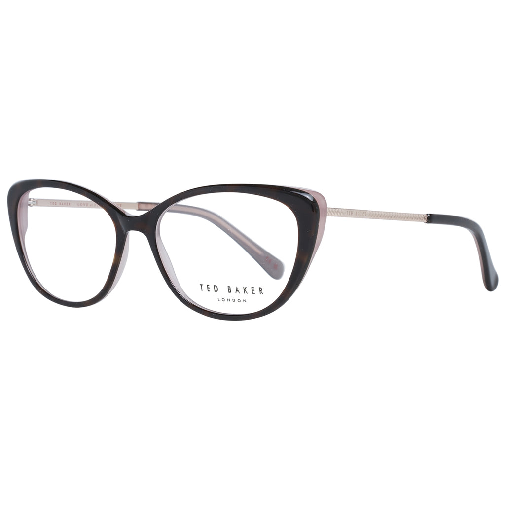TED BAKER MOD. TB9198 51219-0
