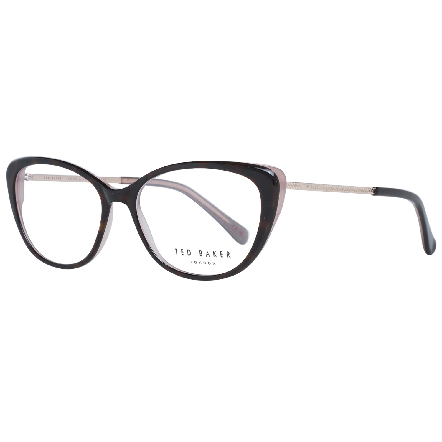 TED BAKER MOD. TB9198 51219-0