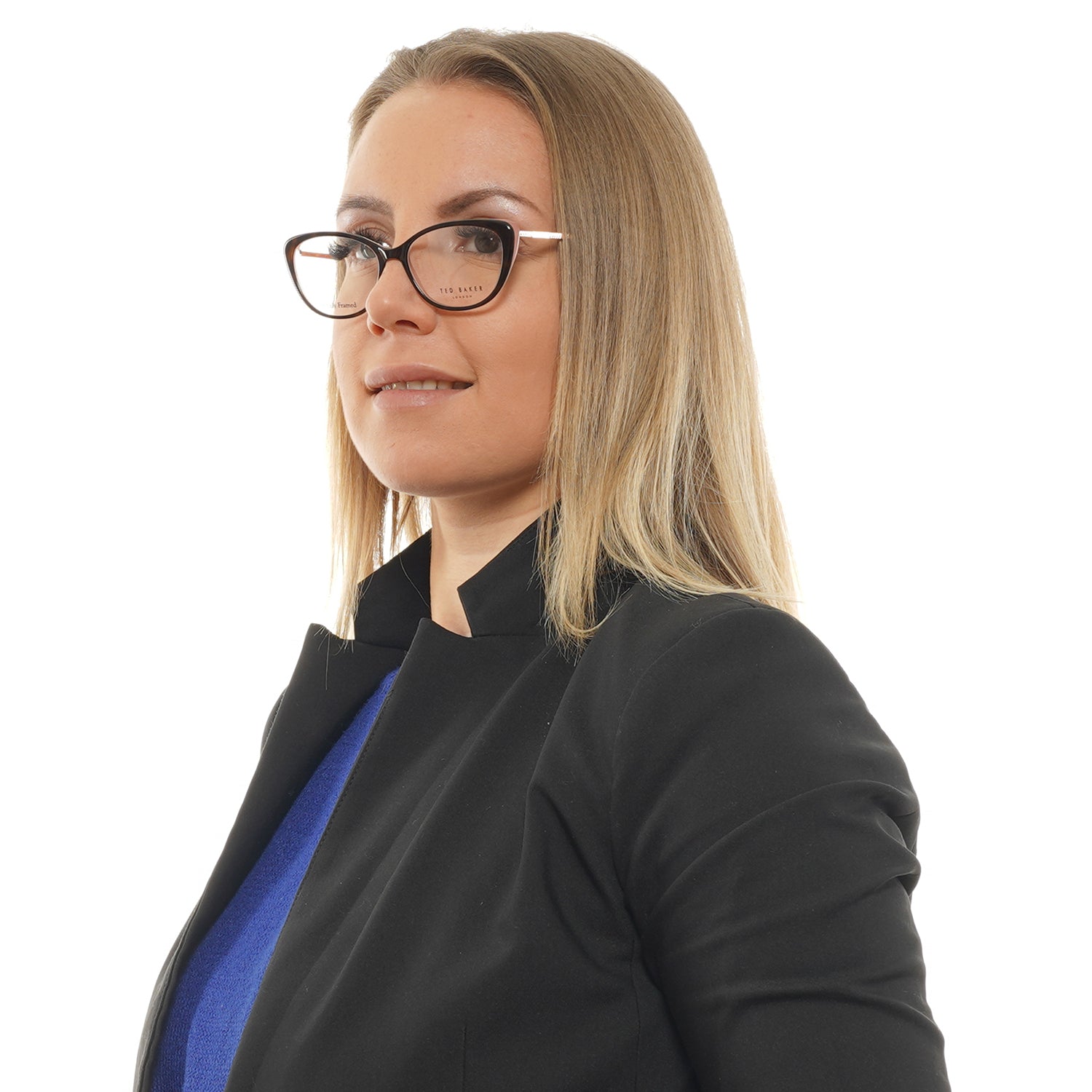 TED BAKER MOD. TB9198 51219-3