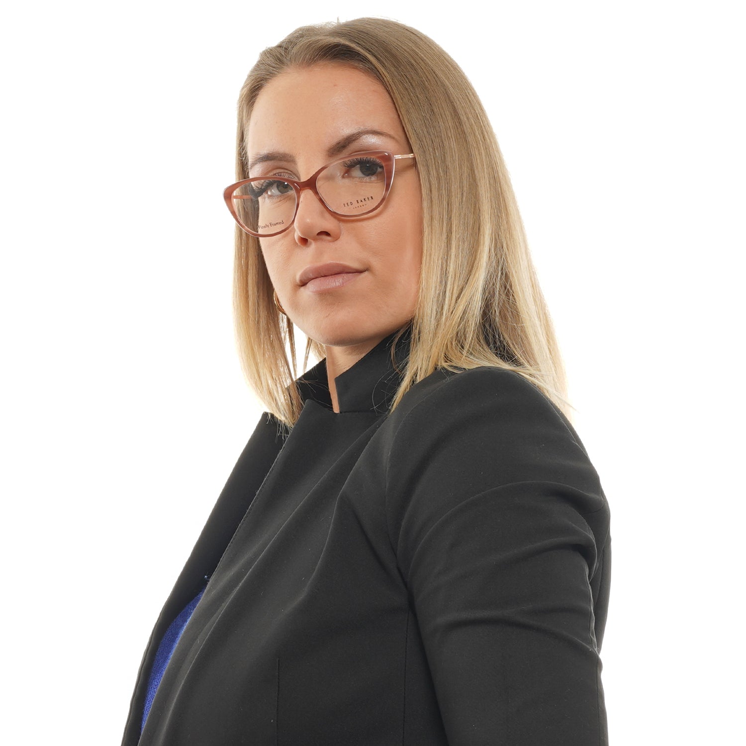 TED BAKER MOD. TB9198 51250-3