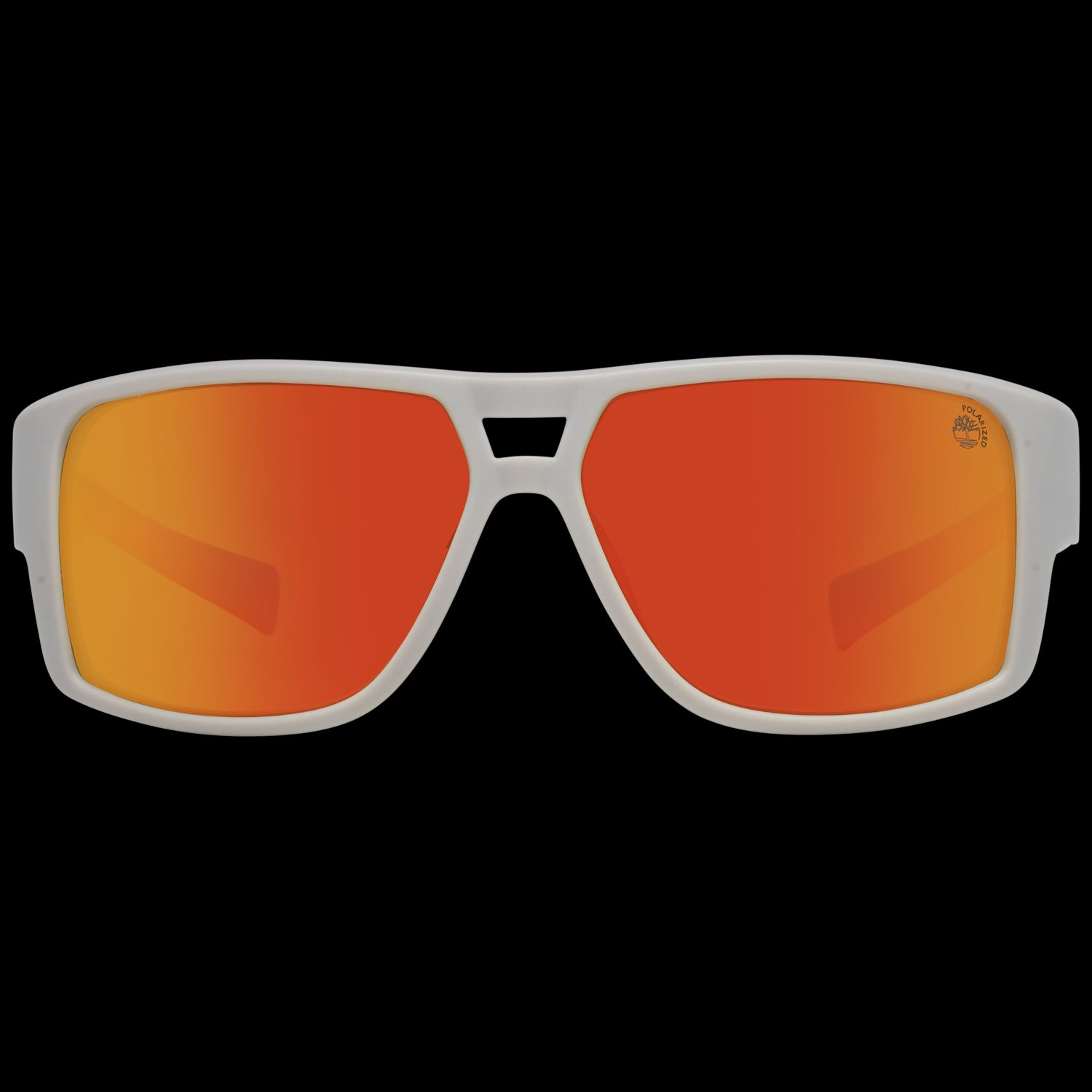 TIMBERLAND MOD. TB9204 6020H-1