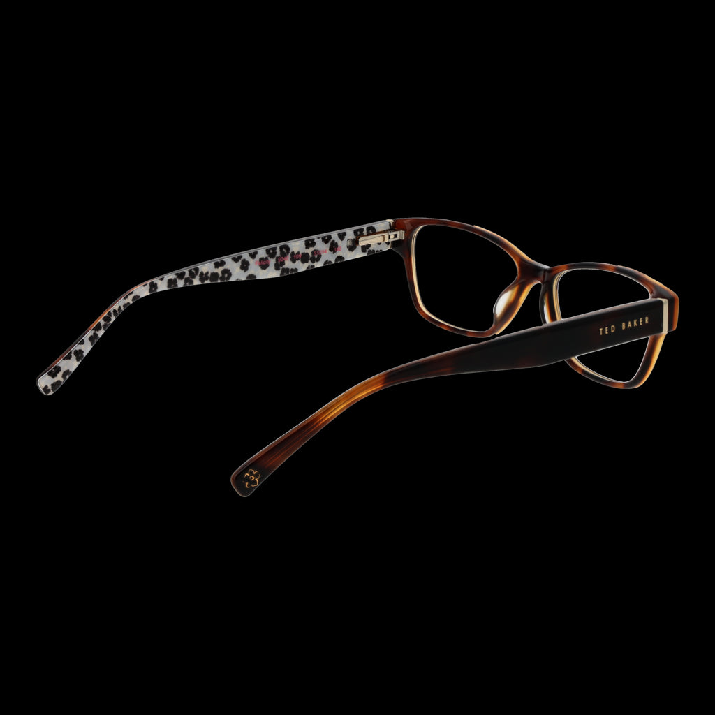 TED BAKER MOD. TB9242 51109-2