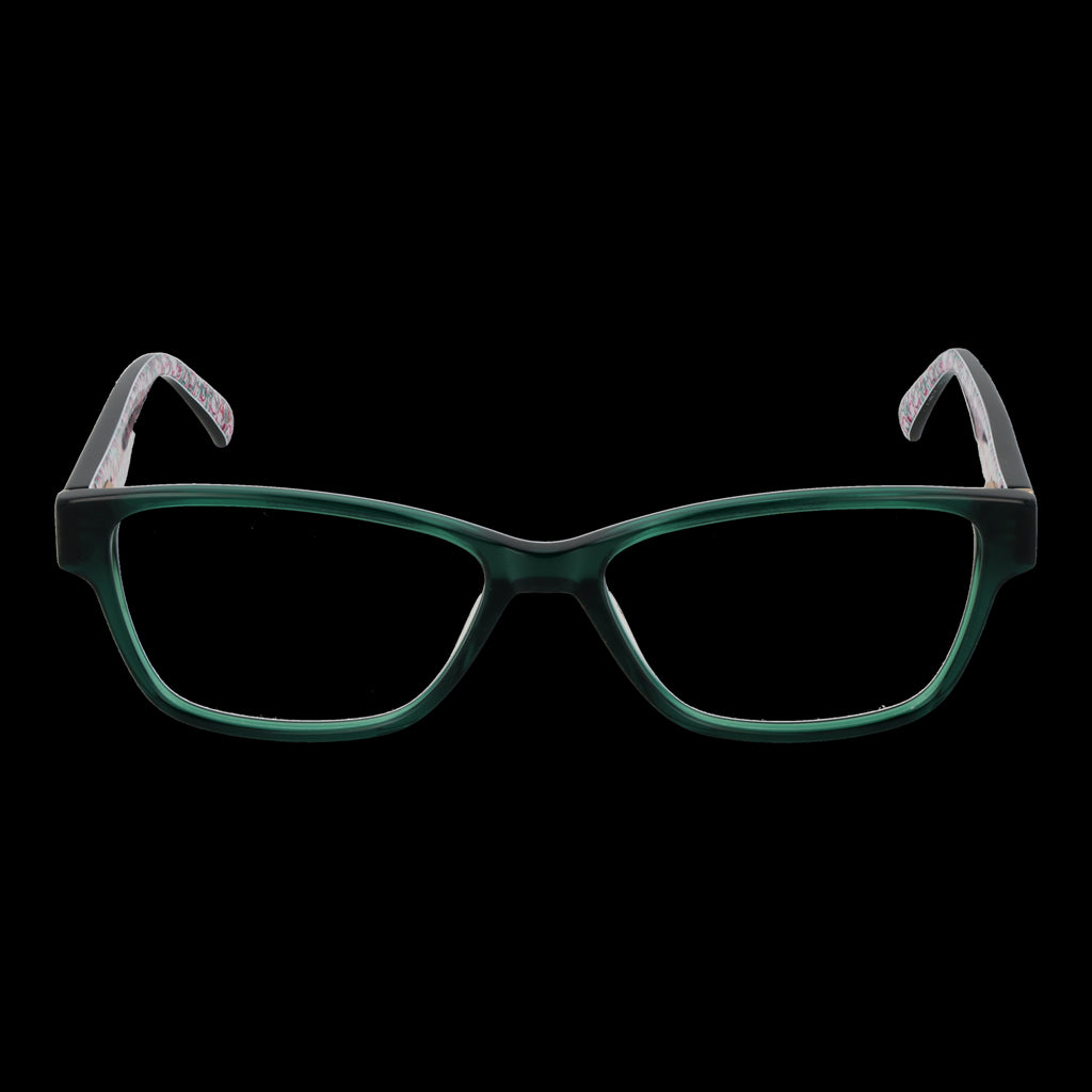 TED BAKER MOD. TB9242 51561-1