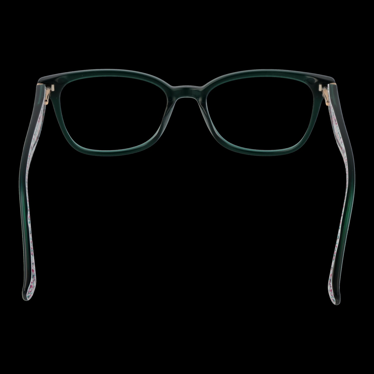 TED BAKER MOD. TB9245 49561-2