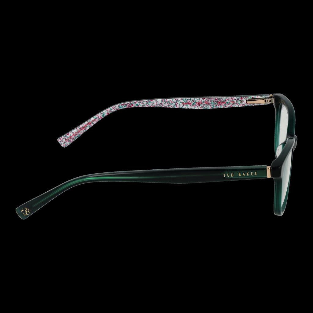 TED BAKER MOD. TB9245 49561-4