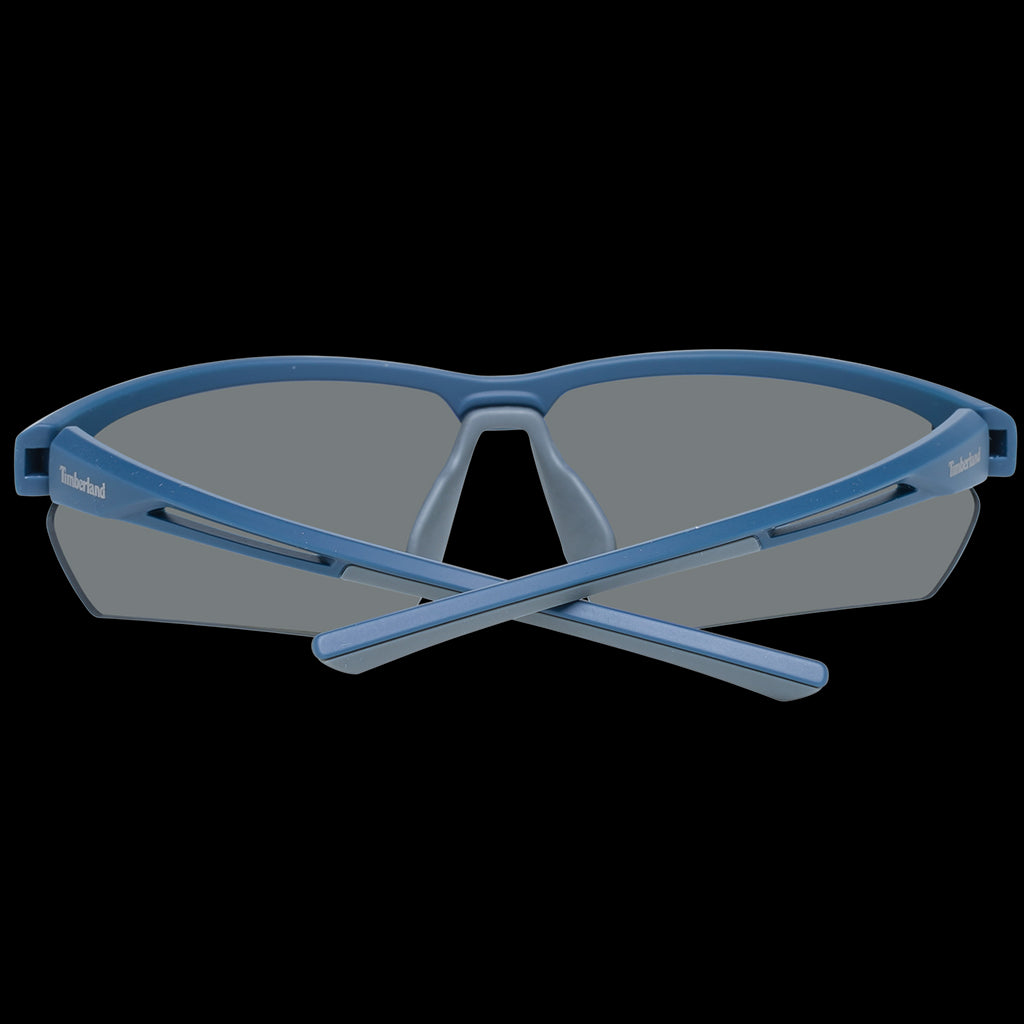 TIMBERLAND MOD. TB9264 7291D-2