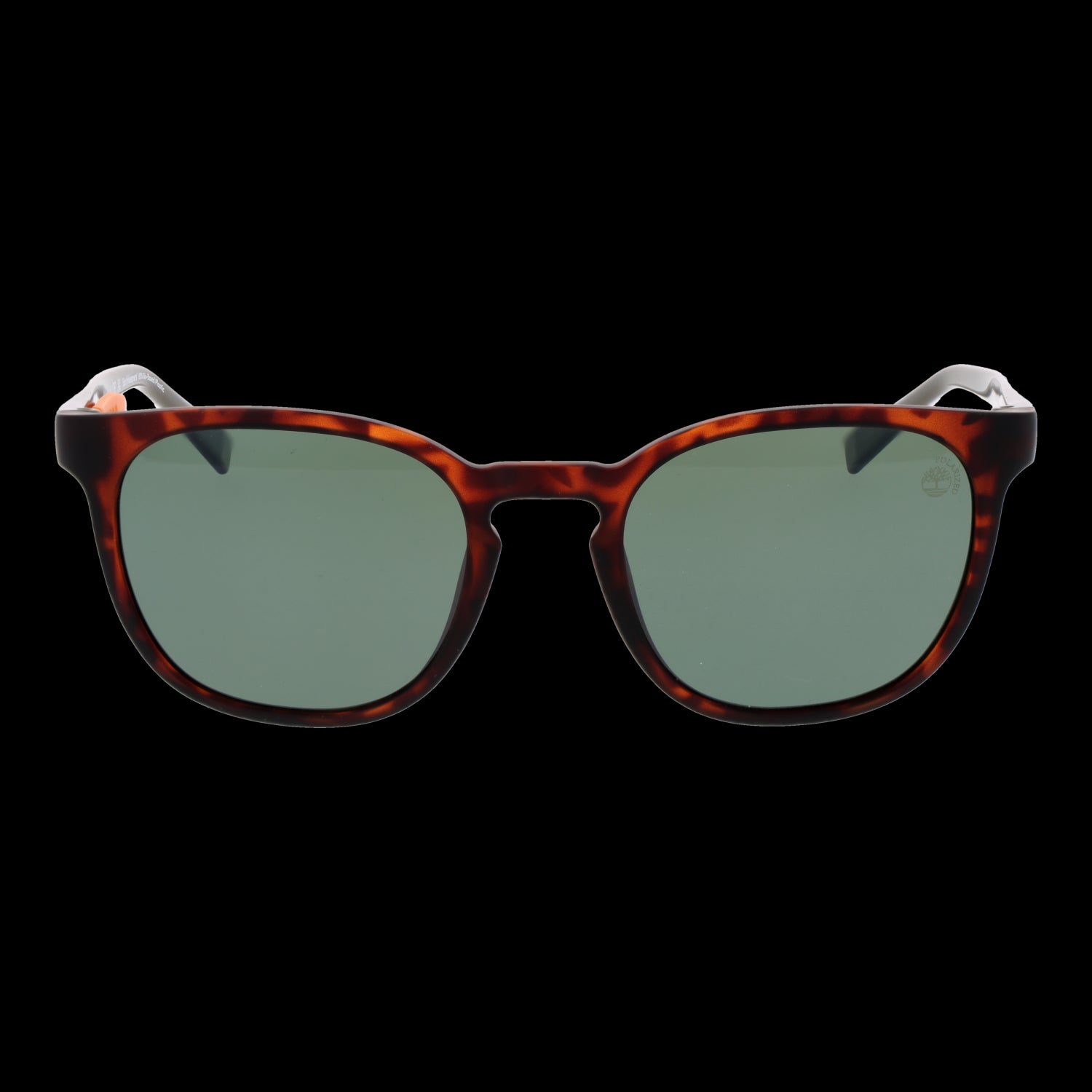 TIMBERLAND MOD. TB9274 5352H-1