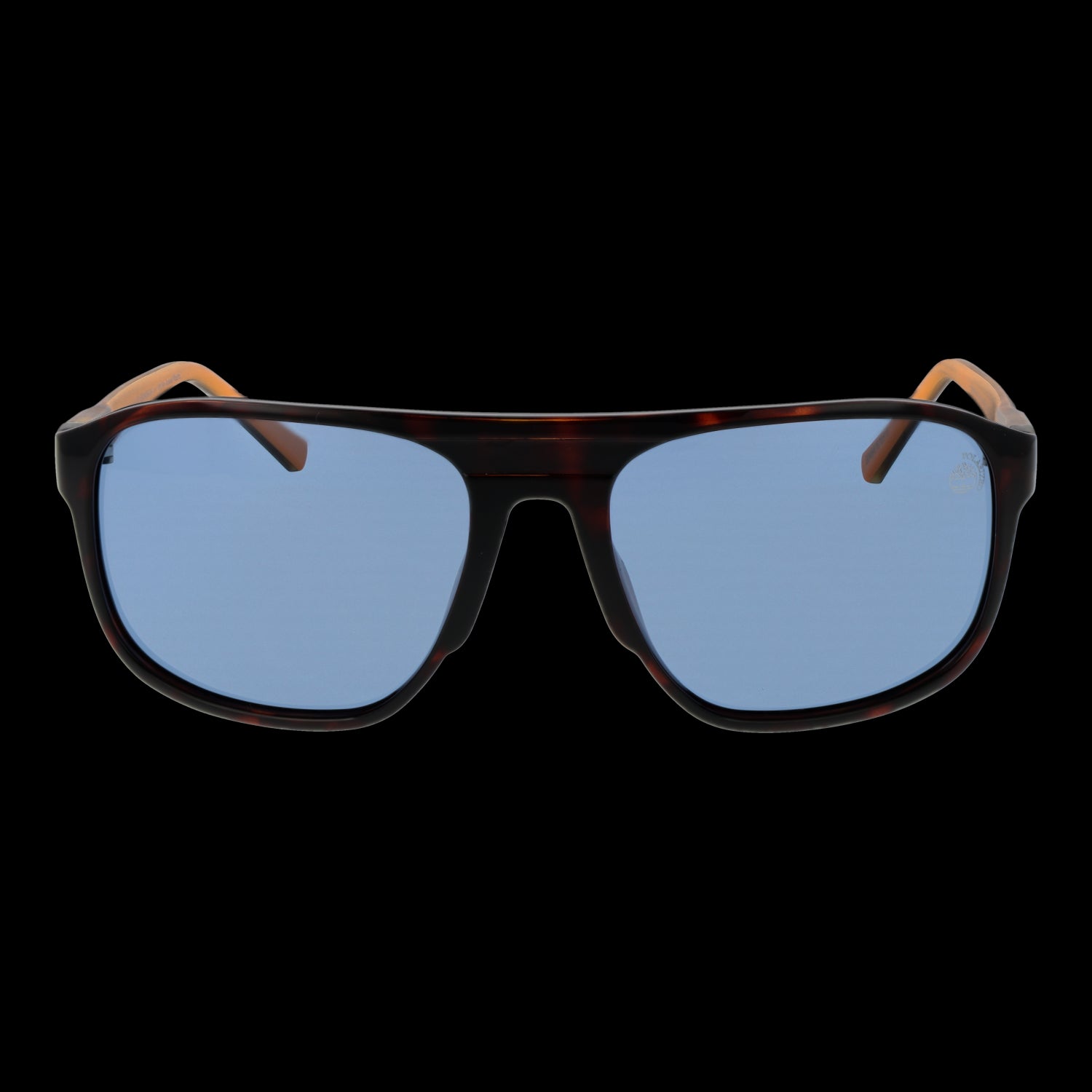 TIMBERLAND MOD. TB9278 6052D-1