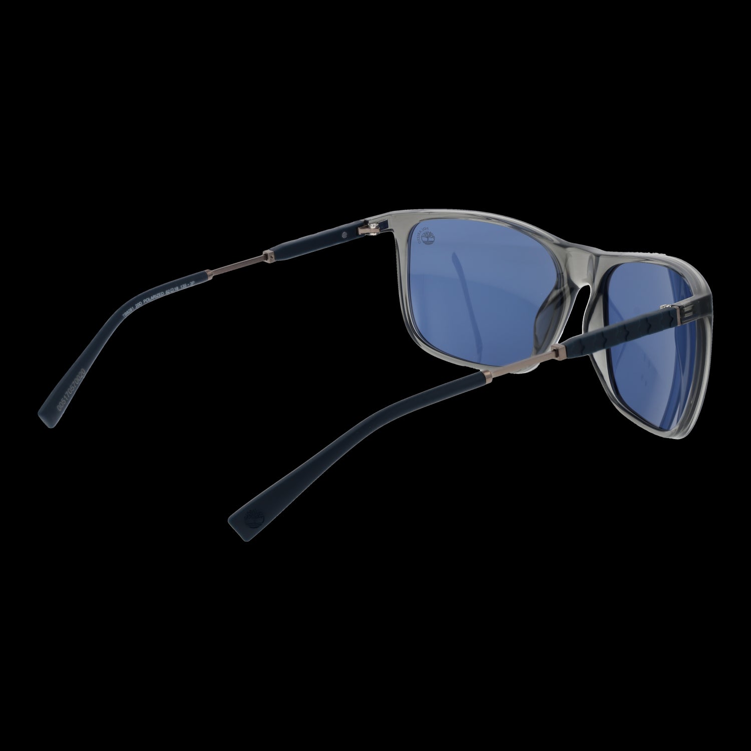 TIMBERLAND MOD. TB9281 6220D-2