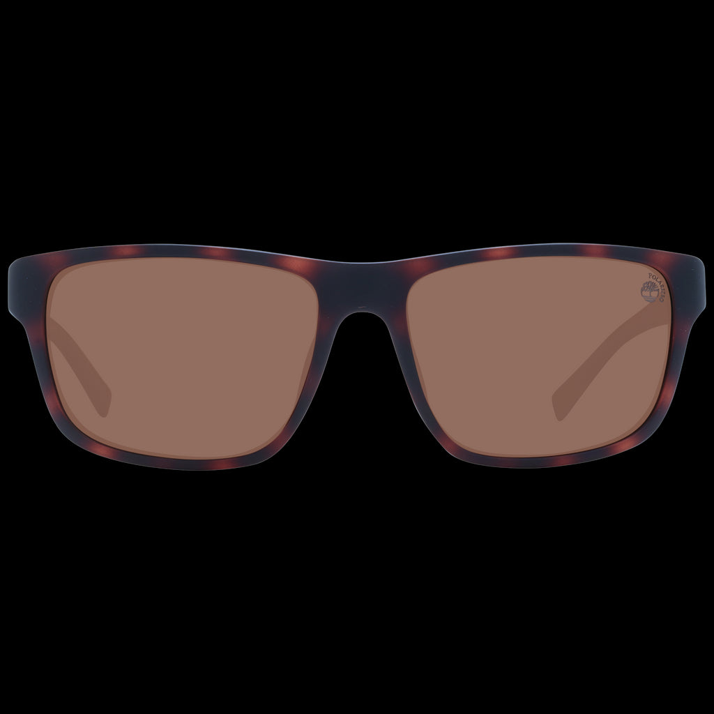 TIMBERLAND MOD. TB9296 6052H-1