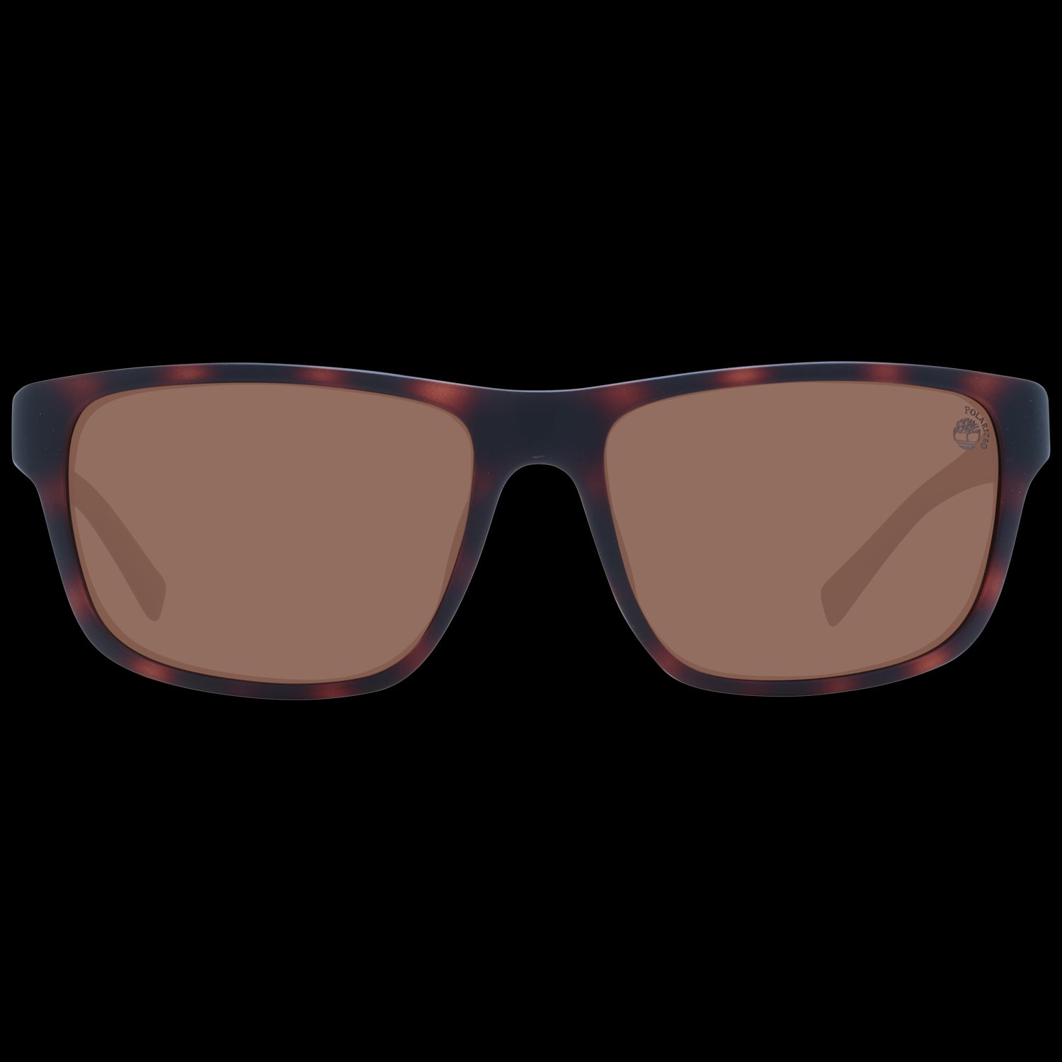 TIMBERLAND MOD. TB9296 6052H-1