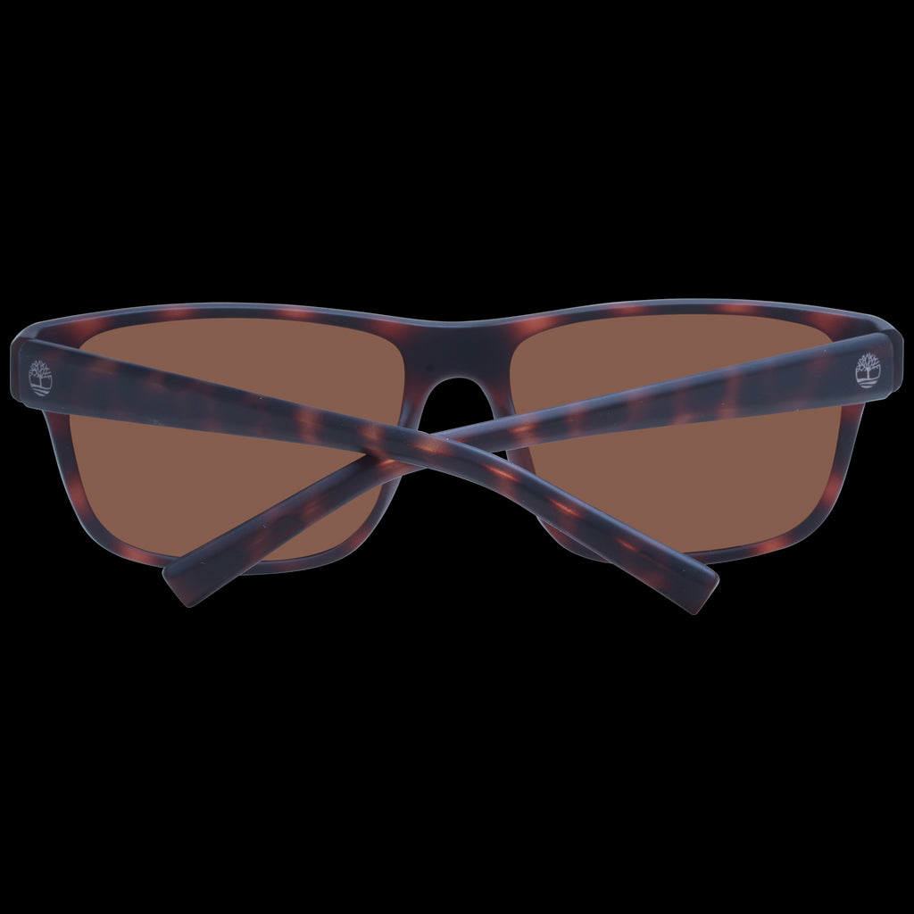 TIMBERLAND MOD. TB9296 6052H-2