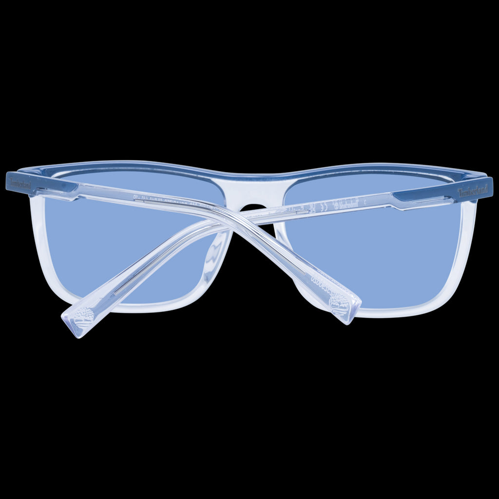 TIMBERLAND MOD. TB9302 5926D-2