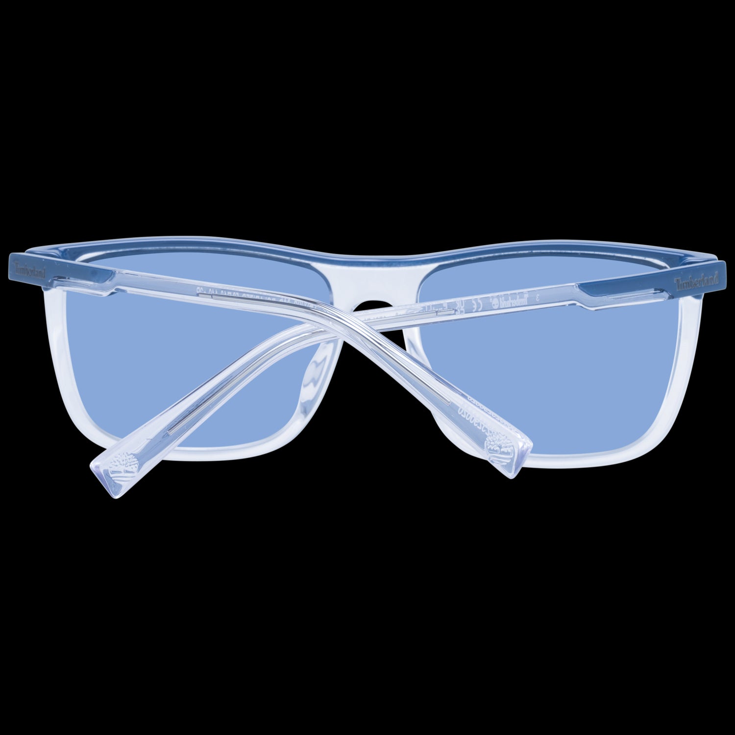 TIMBERLAND MOD. TB9302 5926D-2