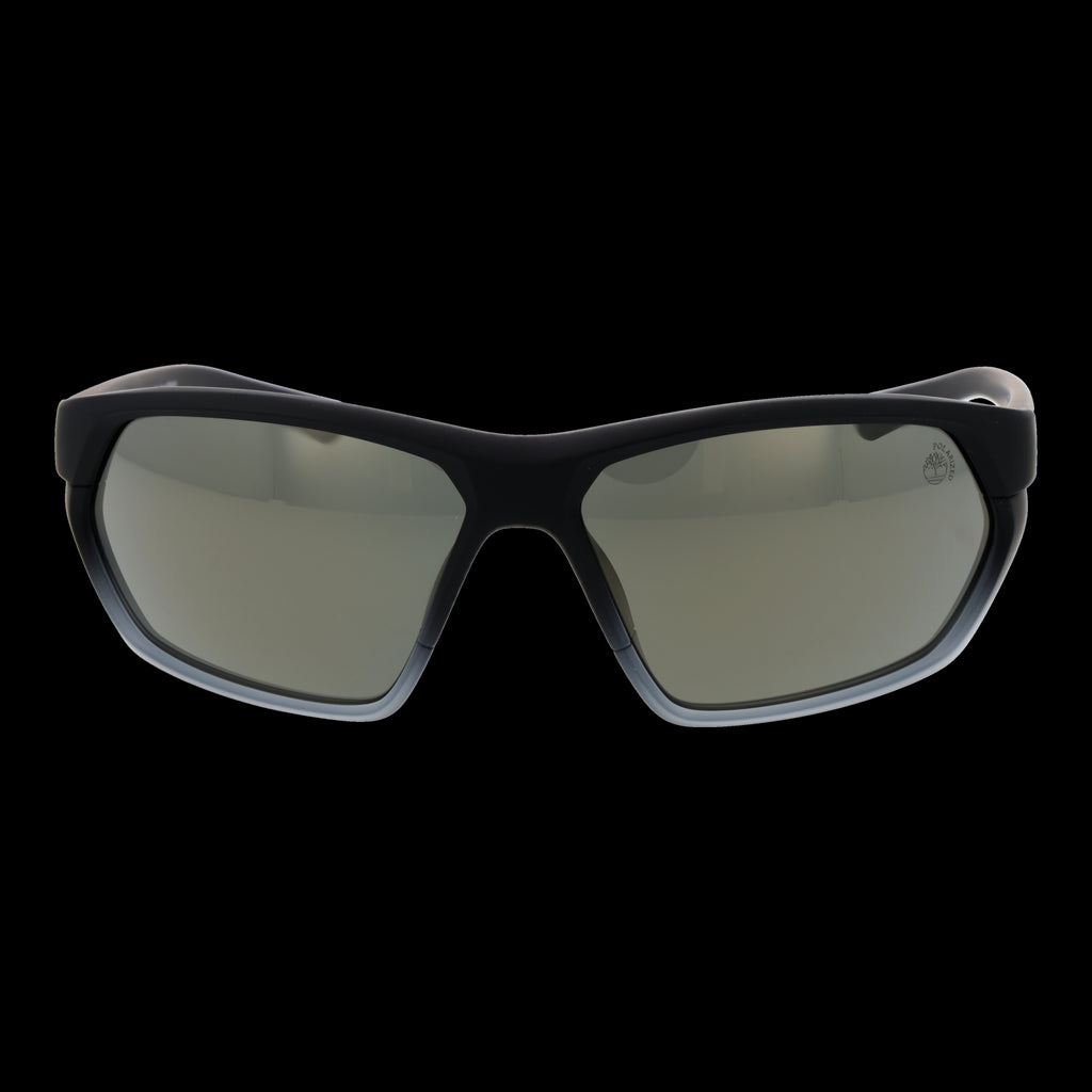 TIMBERLAND MOD. TB9310 6402R-1