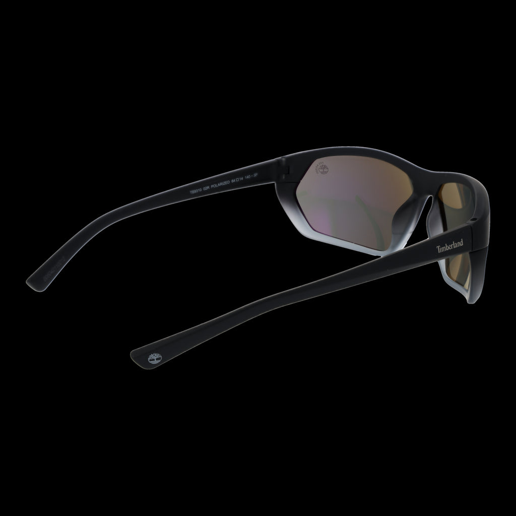 TIMBERLAND MOD. TB9310 6402R-2