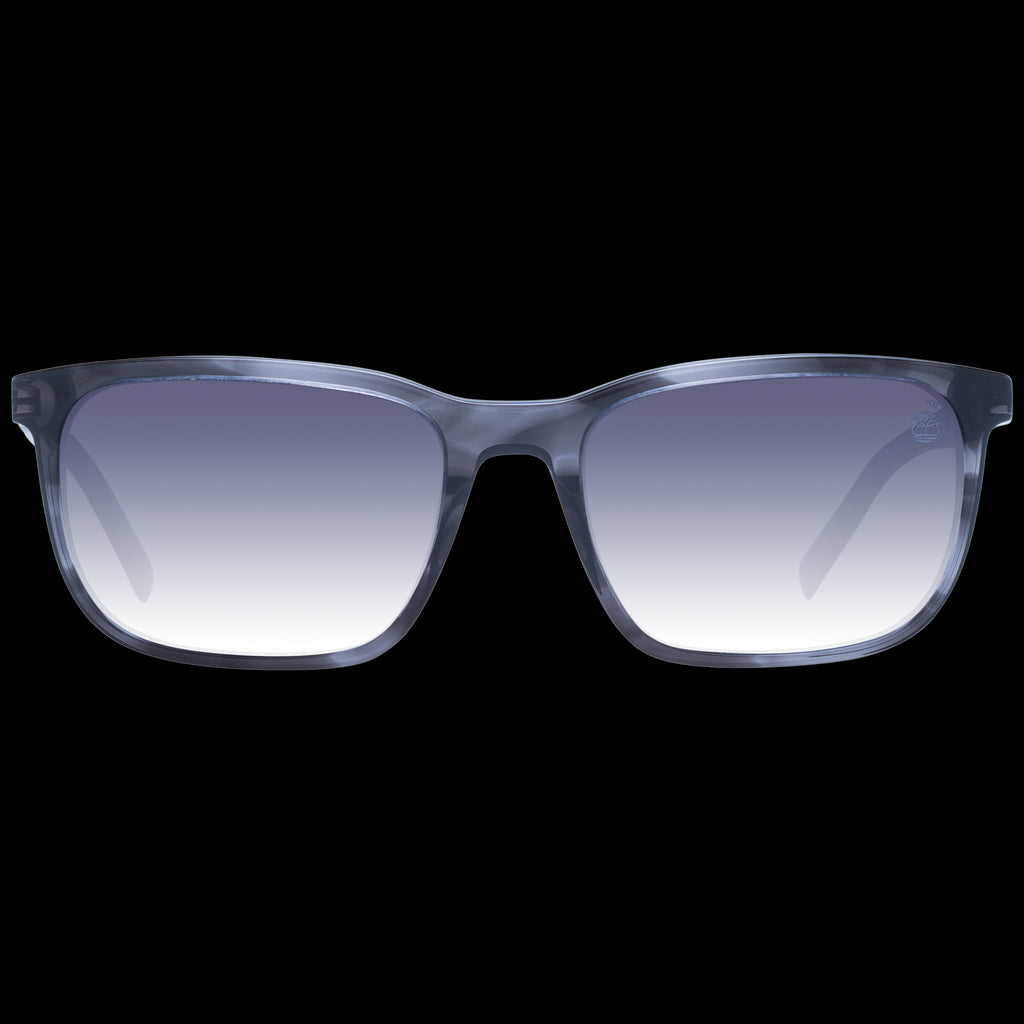 TIMBERLAND MOD. TB9318 5620D-1