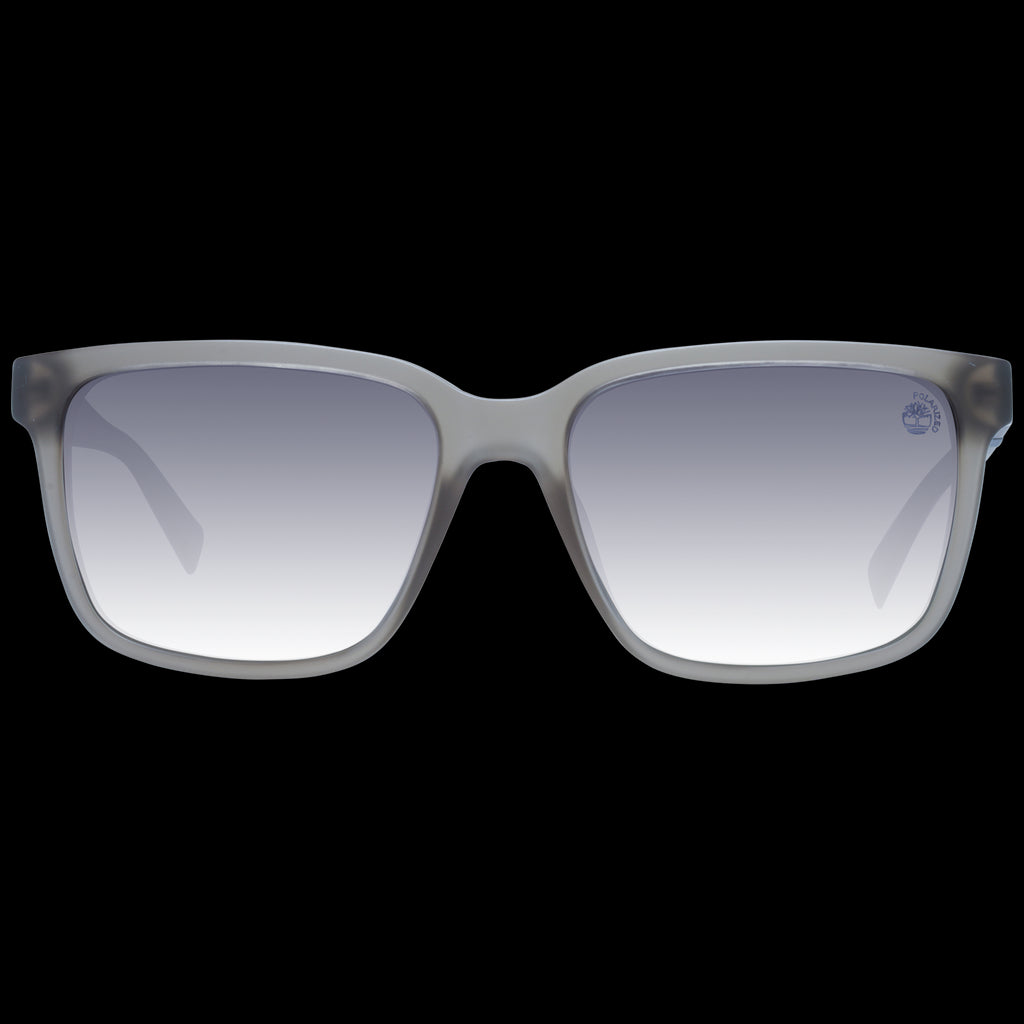 TIMBERLAND MOD. TB9322-H 5797D-1