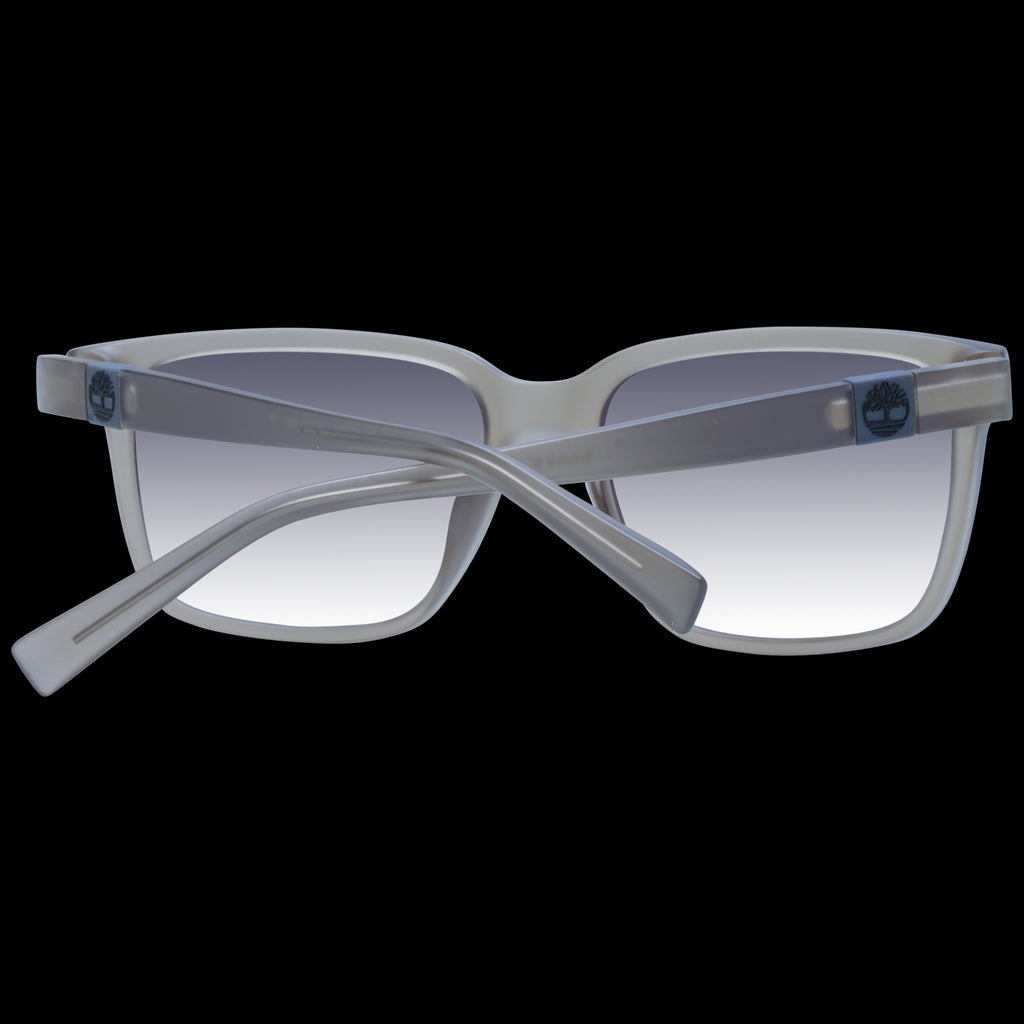 TIMBERLAND MOD. TB9322-H 5797D-2