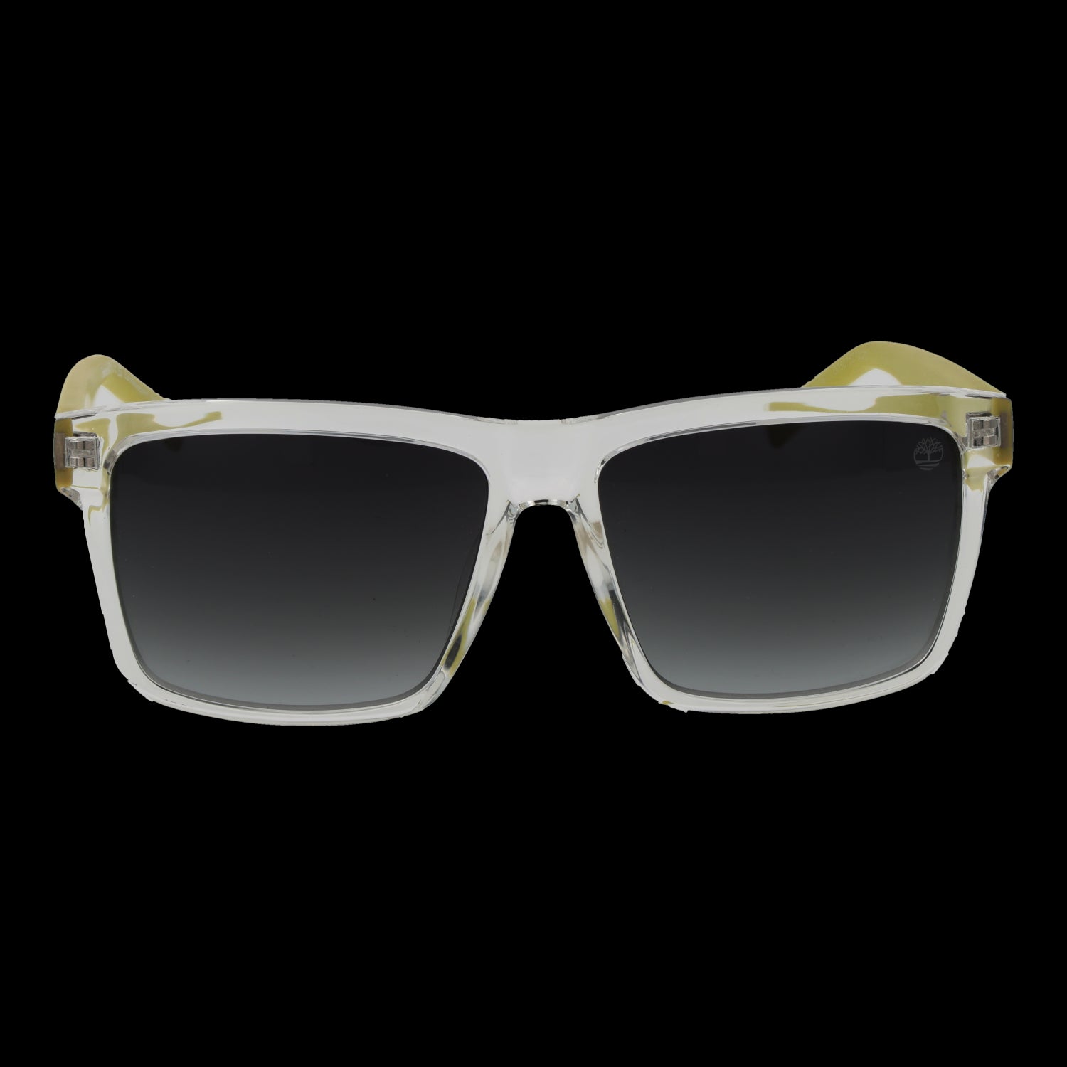 TIMBERLAND MOD. TB9328 5526B-1