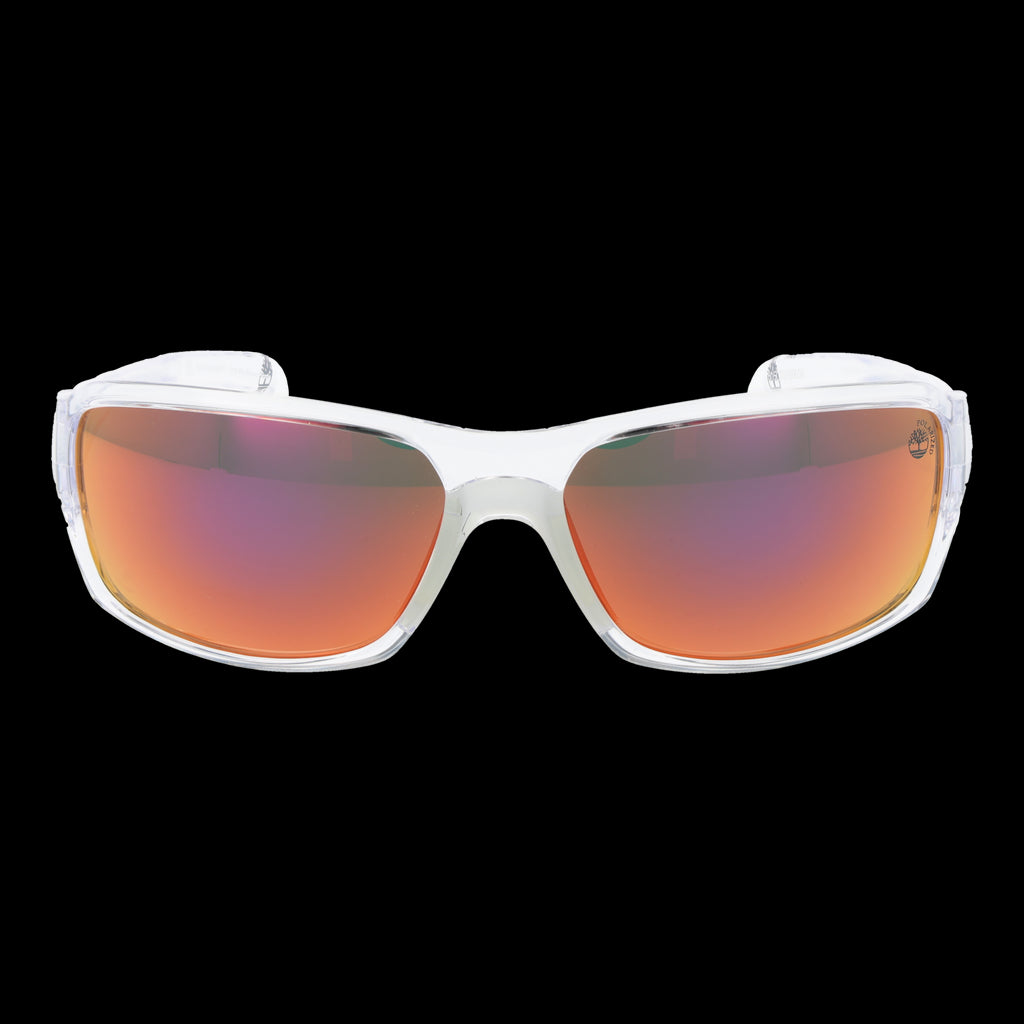 TIMBERLAND MOD. TB9332 6326D-1