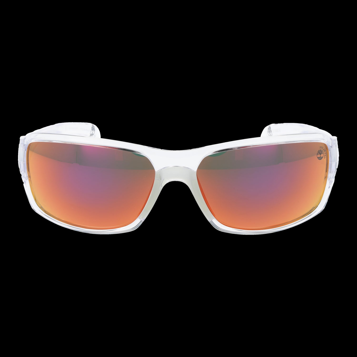 TIMBERLAND MOD. TB9332 6326D-1