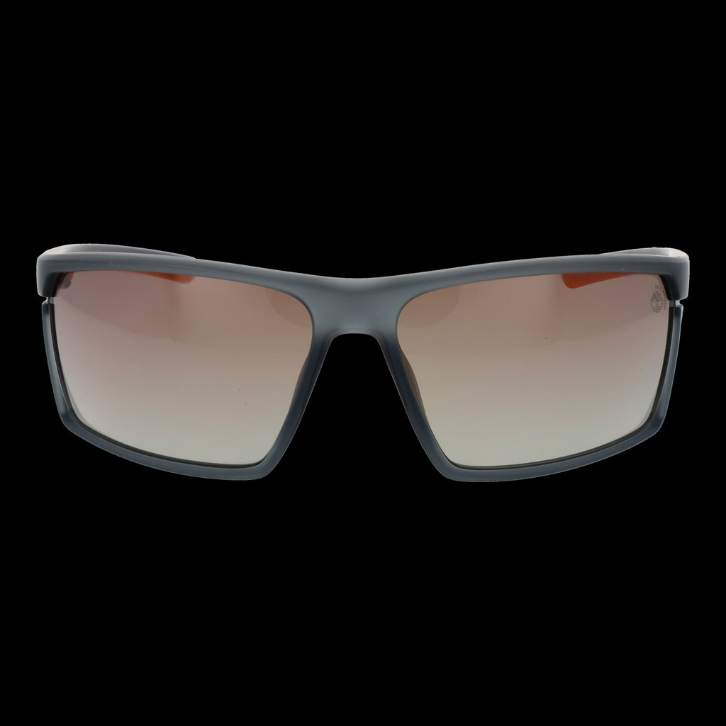 TIMBERLAND MOD. TB9333 6720D-1