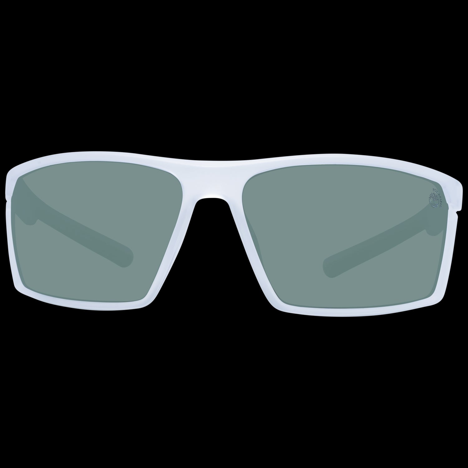 TIMBERLAND MOD. TB9333 6726R-1