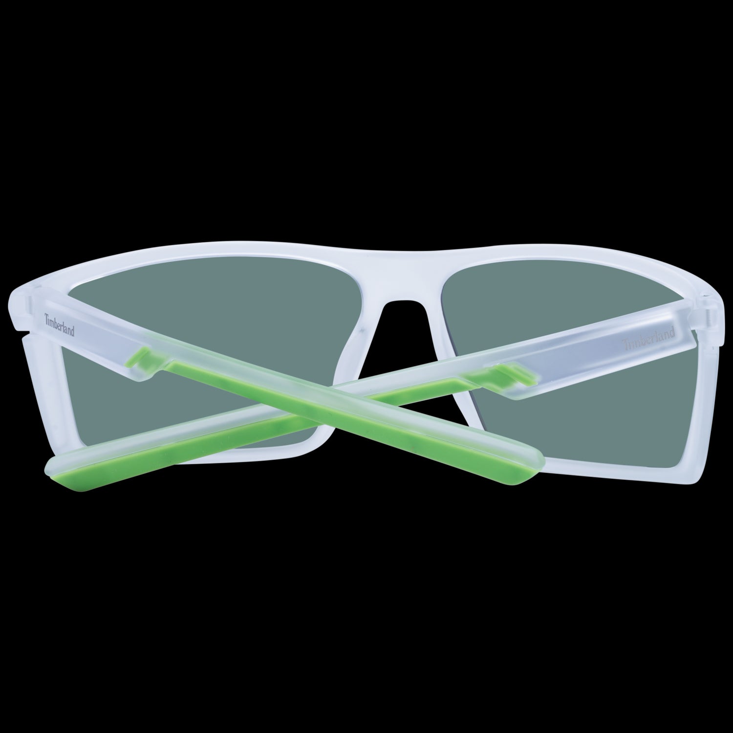 TIMBERLAND MOD. TB9333 6726R-2