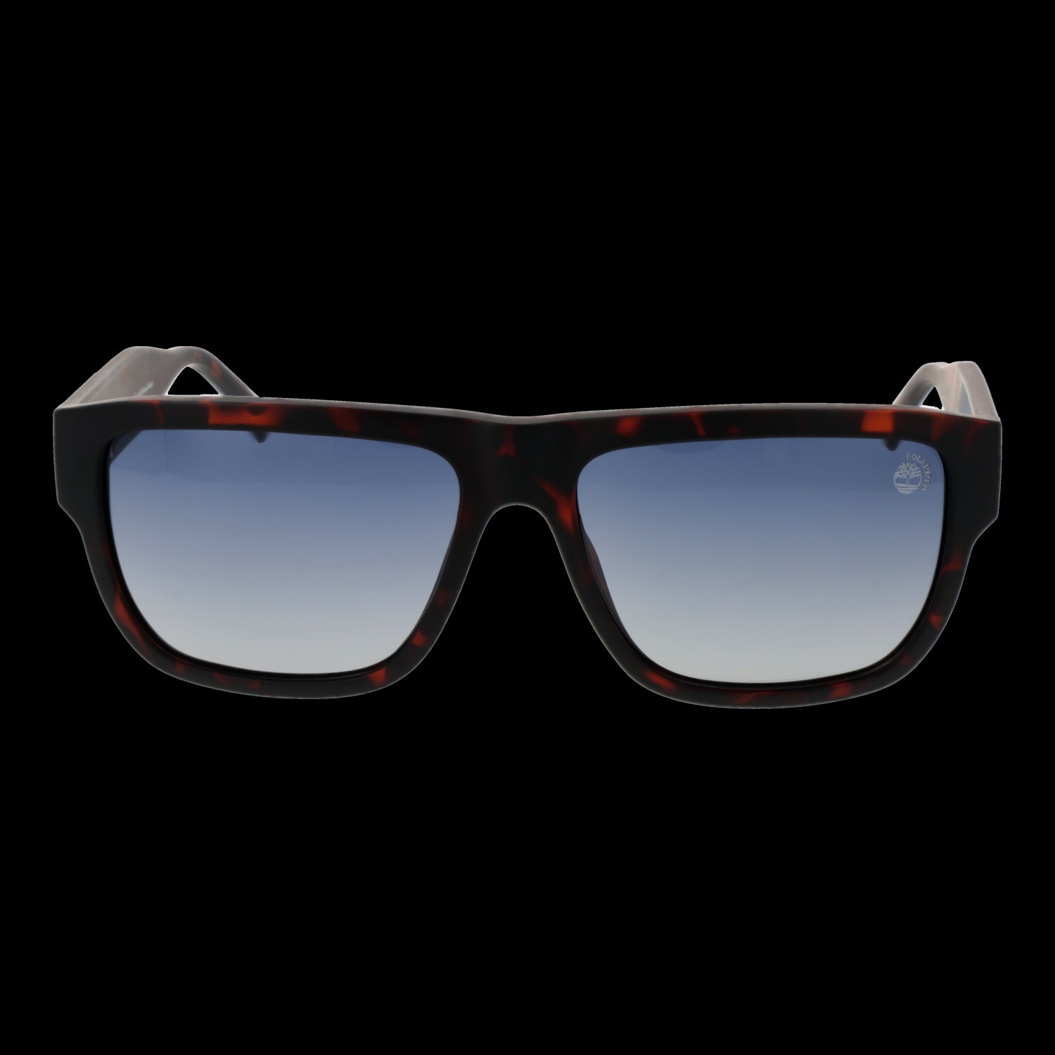 TIMBERLAND MOD. TB9337 5852D-1