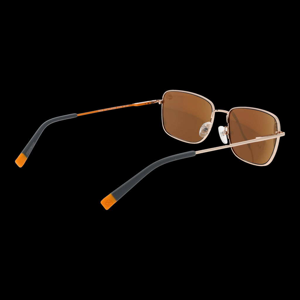 TIMBERLAND MOD. TB9338 5732H-2