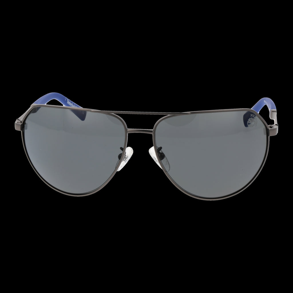 TIMBERLAND MOD. TB9340-H 6007D-1