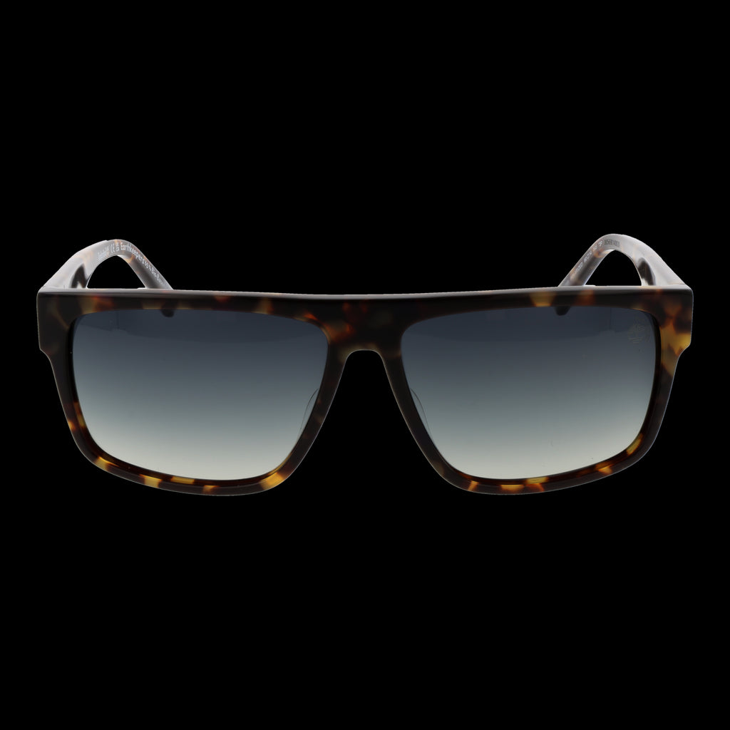 TIMBERLAND MOD. TB9342 6053R-1