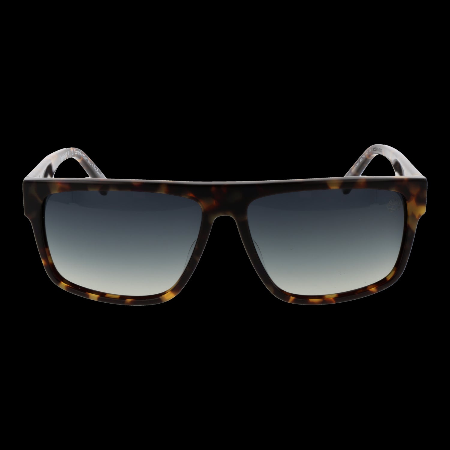 TIMBERLAND MOD. TB9342 6053R-1