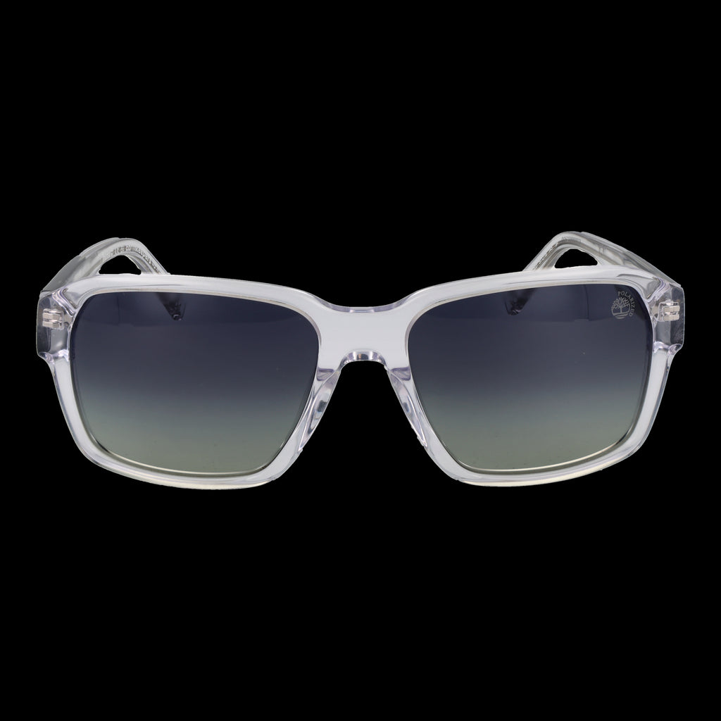 TIMBERLAND MOD. TB9343 5726D-1