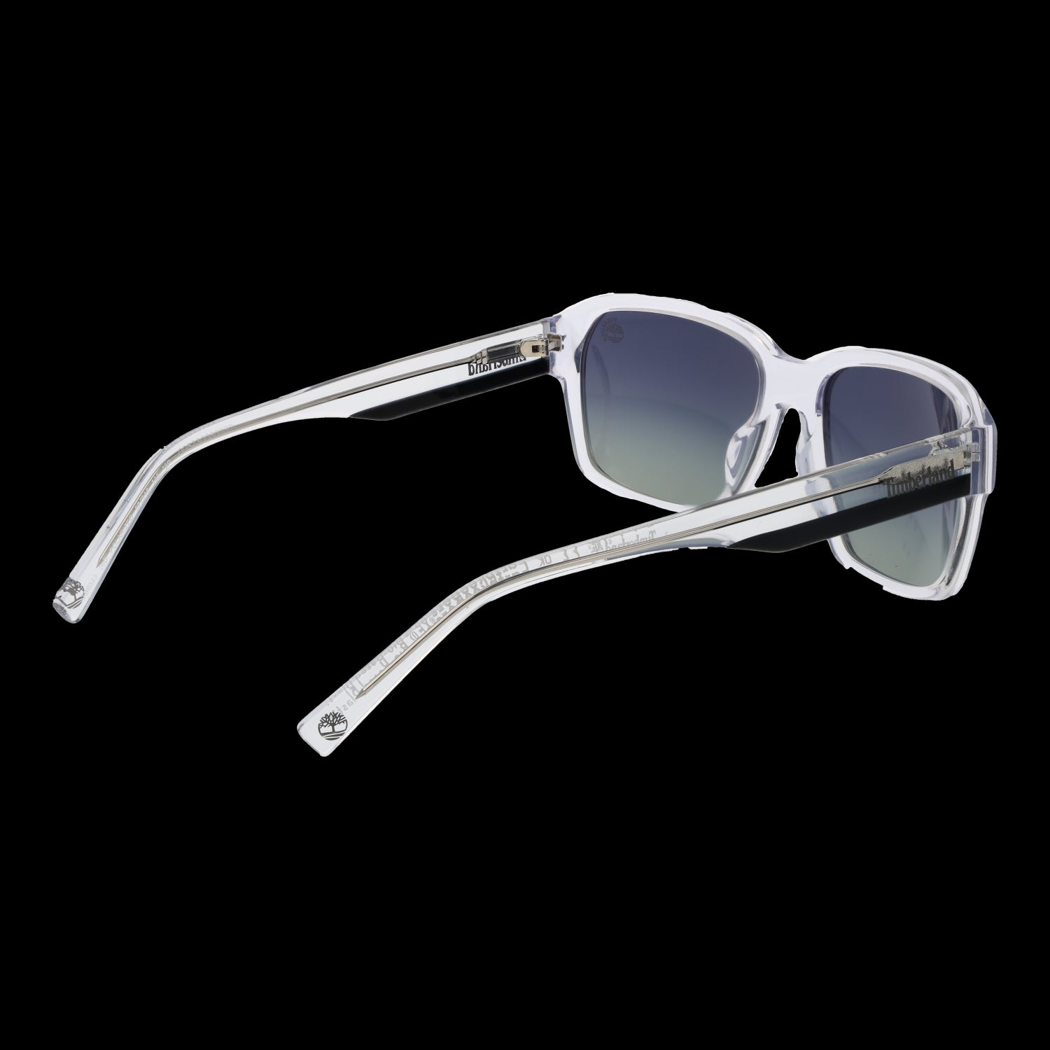 TIMBERLAND MOD. TB9343 5726D-2