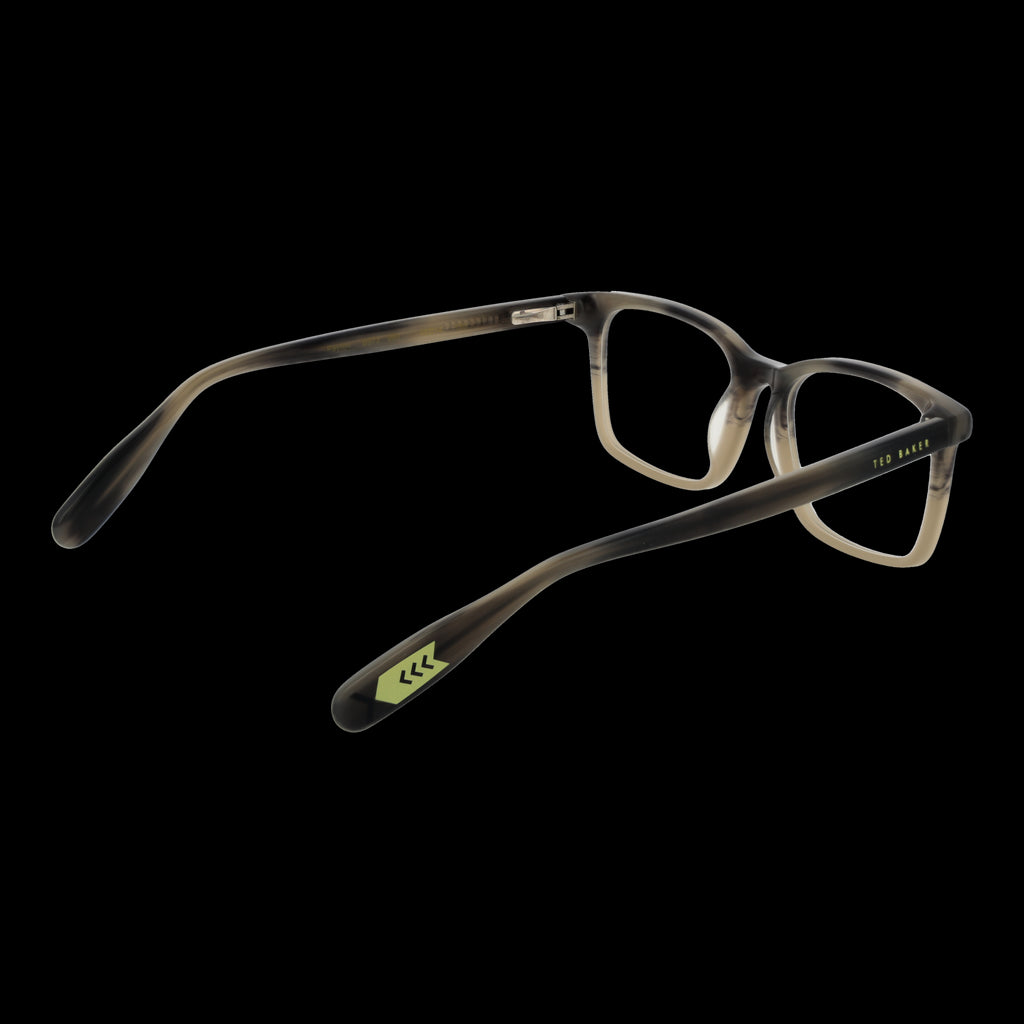 TED BAKER MOD. TBB973 48960-2