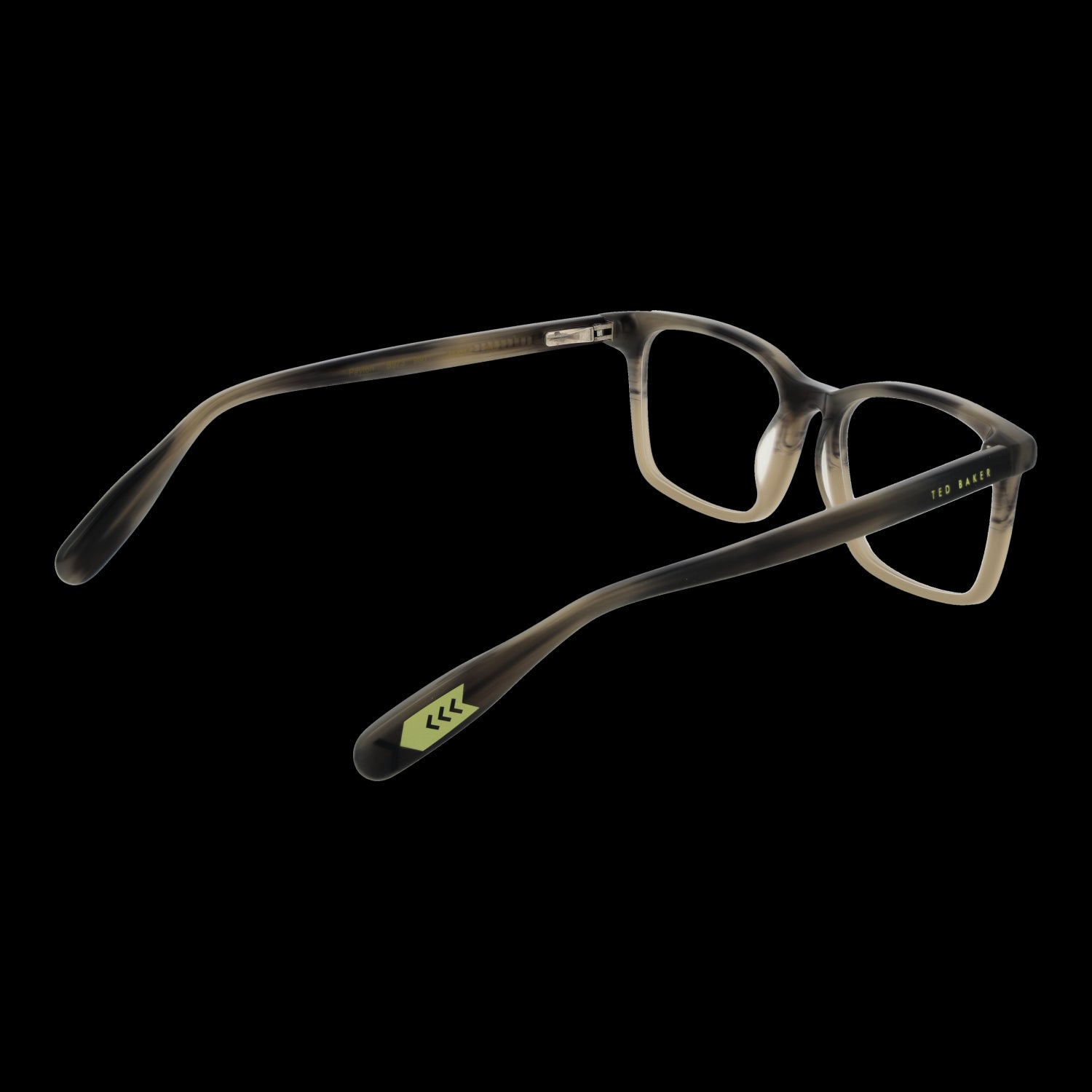 TED BAKER MOD. TBB973 48960-2