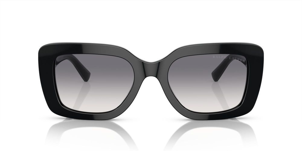 RALPH LAUREN MOD. THE NIKKI RL 8217U-1