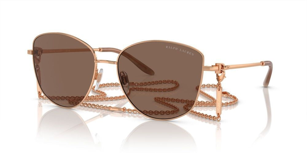 RALPH LAUREN MOD. THE VIVIENNE RL 7079-0