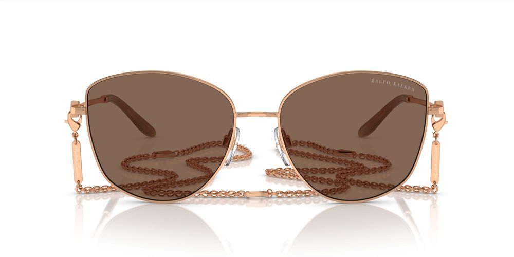 RALPH LAUREN MOD. THE VIVIENNE RL 7079-1