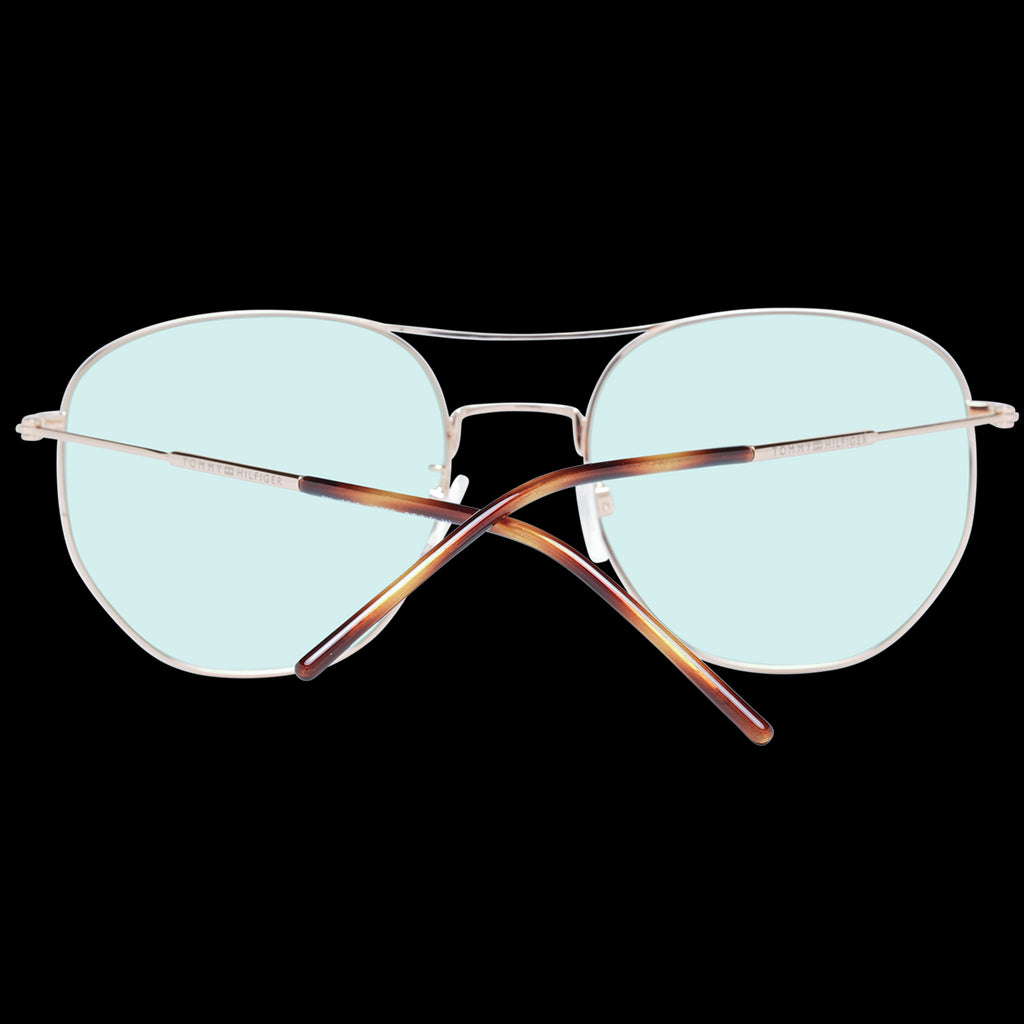 TOMMY HILFIGER MOD. TH 1619_G_S 57DDBQT-2