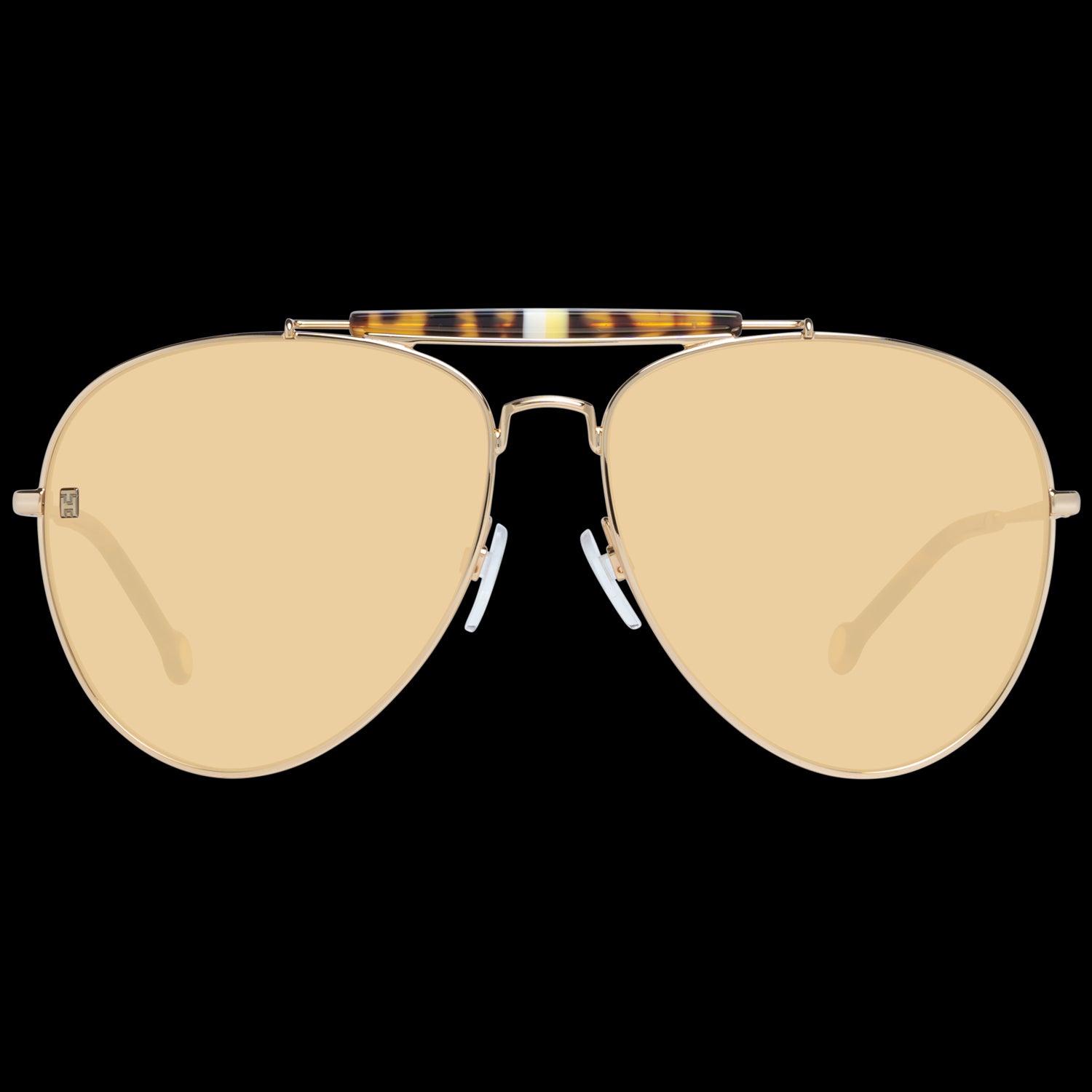 TOMMY HILFIGER MOD. TH 1808_S 61J5GEG-1