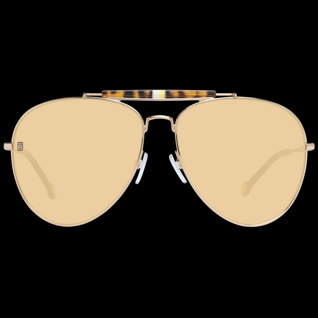 TOMMY HILFIGER MOD. TH 1808_S 61J5GEG-4