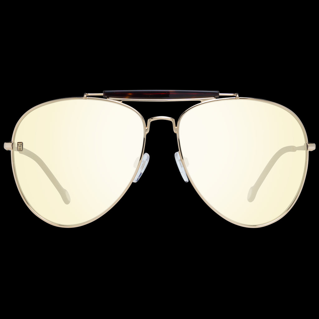 TOMMY HILFIGER MOD. TH 1808_S 61J5GFQ-4