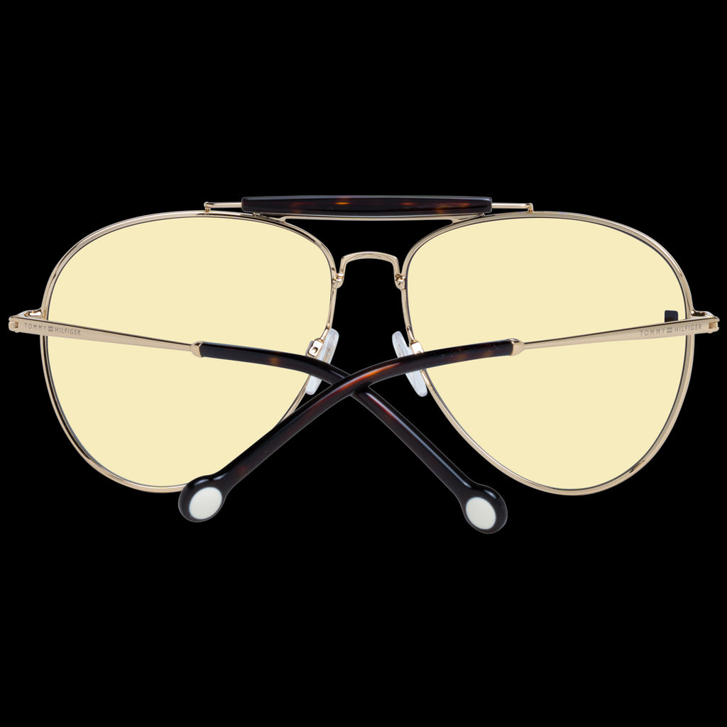 TOMMY HILFIGER MOD. TH 1808_S 61J5GFQ-2