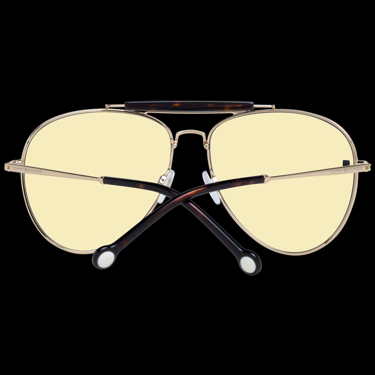 TOMMY HILFIGER MOD. TH 1808_S 61J5GFQ-2